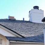 Full Roof Replacement | Cedar Park, TX