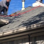 Full Roof Replacement | Cedar Park, TX