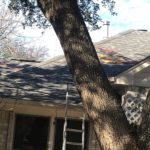 Full Roof Replacement | Cedar Park, TX