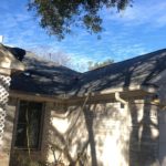 Full Roof Replacement | Cedar Park, TX