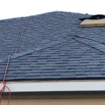 Full Roof Replacement | Hutto, TX | Liberty Mutual Insurance