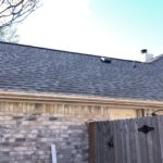 Full Roof Replacement | Cedar Park, TX