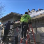 Full Roof Replacement | Cedar Park, TX