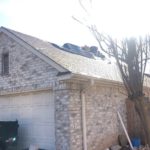 Full Roof Replacement | Cedar Park, TX