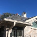 Full Roof Replacement | Cedar Park, TX