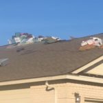 Full Roof Replacement | Hutto, TX | Liberty Mutual Insurance