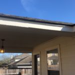 Full Roof Replacement | Hutto, TX | Liberty Mutual Insurance