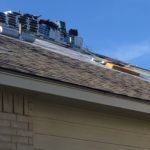 Full Roof Replacement | Hutto, TX | Liberty Mutual Insurance