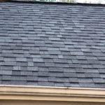 Full Roof Replacement | Cedar Park, TX