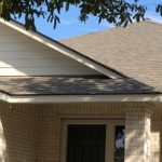 Full Roof Replacement | Hutto, TX | Liberty Mutual Insurance