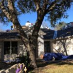 Full Roof Replacement | Cedar Park, TX