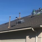 Full Roof Replacement | Hutto, TX | Liberty Mutual Insurance