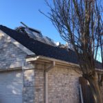 Full Roof Replacement | Cedar Park, TX