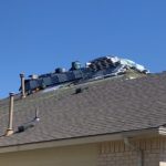 Full Roof Replacement | Hutto, TX | Liberty Mutual Insurance