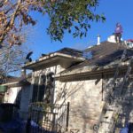 Full Roof Replacement | Cedar Park, TX