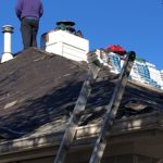 Full Roof Replacement | Cedar Park, TX