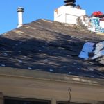 Full Roof Replacement | Cedar Park, TX