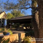 Full Roof Replacement in Austin feat. Brownstone shingles