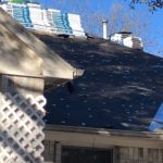 Full Roof Replacement | Cedar Park, TX