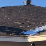 Full Roof Replacement | Hutto, TX | Liberty Mutual Insurance