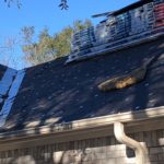 Full Roof Replacement | Cedar Park, TX