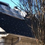 Full Roof Replacement | Cedar Park, TX