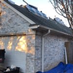 Full Roof Replacement | Cedar Park, TX