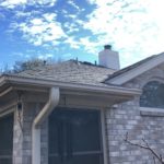 Full Roof Replacement | Cedar Park, TX