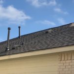 Full Roof Replacement | Hutto, TX | Liberty Mutual Insurance