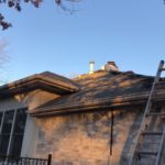 Full Roof Replacement | Cedar Park, TX