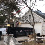 Full Roof Replacement | Cedar Park, TX