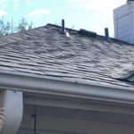 Full Roof Replacement | Cedar Park, TX