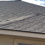 Full Roof Replacement | Hutto, TX | Liberty Mutual Insurance