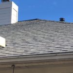 Full Roof Replacement | Cedar Park, TX