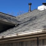 Full Roof Replacement | Cedar Park, TX