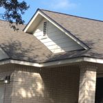 Full Roof Replacement | Hutto, TX | Liberty Mutual Insurance