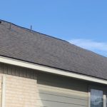 Full Roof Replacement | Hutto, TX | Liberty Mutual Insurance