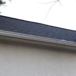 A Full Roof Replacement in Georgetown, TX