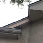 A Full Roof Replacement in Georgetown, TX