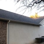 A Full Roof Replacement in Georgetown, TX