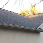 A Full Roof Replacement in Georgetown, TX