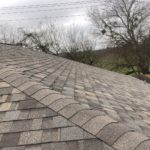 Alpha Roofing's Full Roof Replacement In Bastrop, Texas