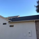 A Full Roof Replacement in Georgetown, TX