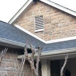 A Full Roof Replacement in Georgetown, TX