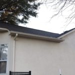 A Full Roof Replacement in Georgetown, TX