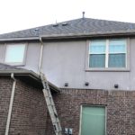 Replacing a Full Roof in Leander