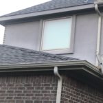 Replacing a Full Roof in Leander