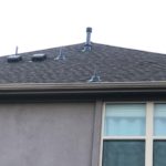 Replacing a Full Roof in Leander