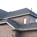 Replacing a Full Roof in Leander