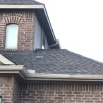 Replacing a Full Roof in Leander